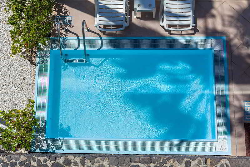 Klayman Diamond Aparthotel Acantilado de los Gigantes Dış mekan fotoğraf