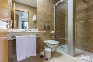 Klayman Diamond Aparthotel Acantilado de los Gigantes Dış mekan fotoğraf